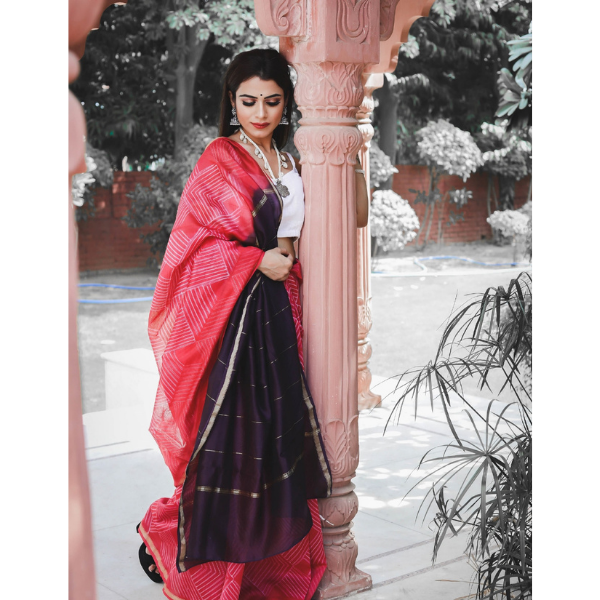 natural and artistic